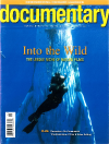 Documentary — Summer 2011