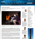 ESPN.com – 2010