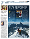 Daily Variety – 2010