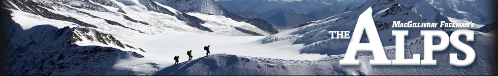 Grand Canyon Adventure header Grand Canyon Adventure header