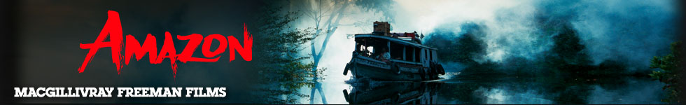 Grand Canyon Adventure header