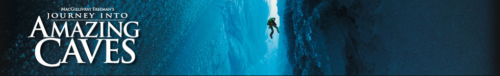 Grand Canyon Adventure header