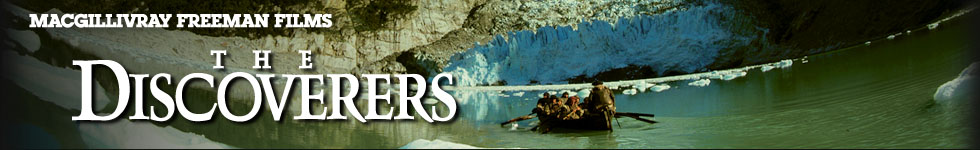 Grand Canyon Adventure header Grand Canyon Adventure header