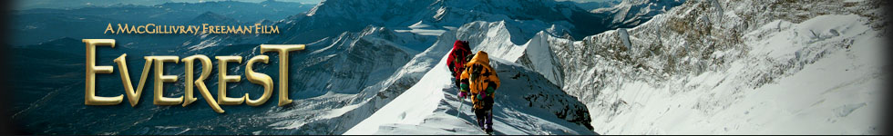 Grand Canyon Adventure header Grand Canyon Adventure header