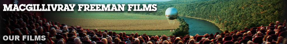 Filmography header