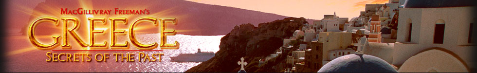 Grand Canyon Adventure header