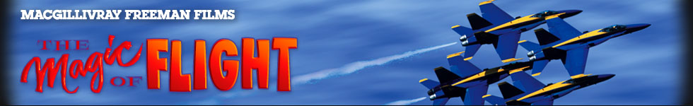 Grand Canyon Adventure header Grand Canyon Adventure header