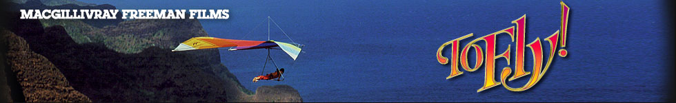 Grand Canyon Adventure header Grand Canyon Adventure header