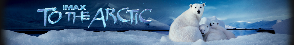 Grand Canyon Adventure header Grand Canyon Adventure header