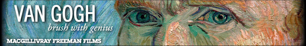 Grand Canyon Adventure header Grand Canyon Adventure header