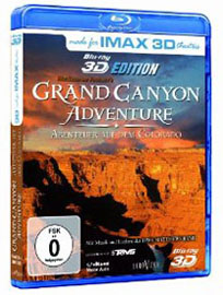 BluRay-GrandCanyon3D