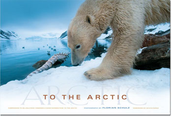 bookArctic