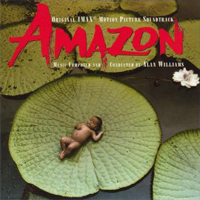 Amazon_CD