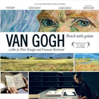 cd_vangogh