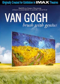 dvd-VanGogh