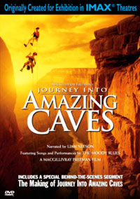 dvd_caves