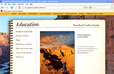 Learning Resources
