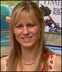 Lori