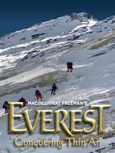 Everest CTA Thumb