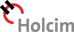 Holcim Logo