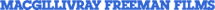 MFF Quote Logo