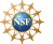 NSF Logo