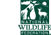 NWF Logo
