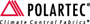 Polartec Logo