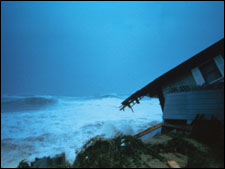 Stormchasers Inset