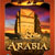 Arabia