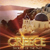 Greece
