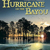 Hurricane on the Bayou