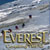 Return To Everest