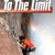 To The Limit