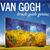Van Gogh