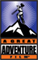 GAF Logo