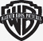 WB_Logo