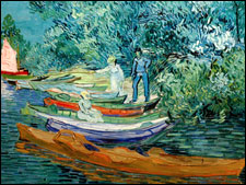 s_vangogh2